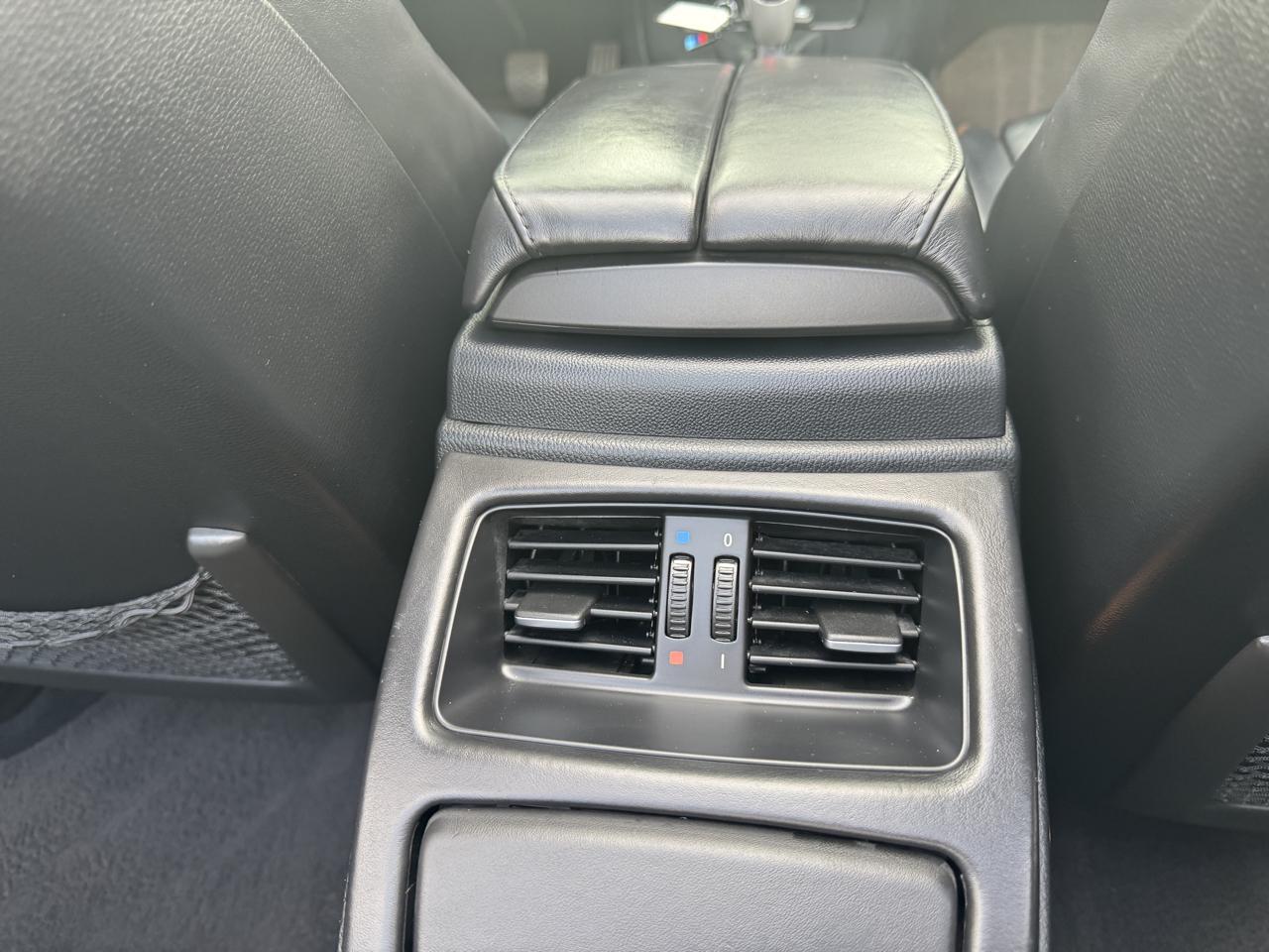 BMW M3 2dr Conv 2011