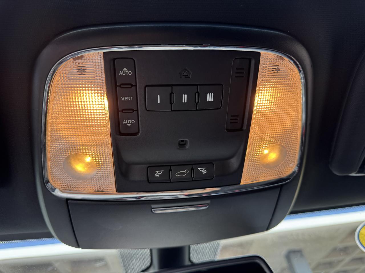 Dodge Durango 2WD 4dr R/T 2015