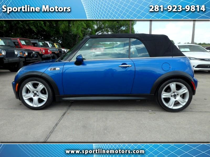 Mini Cooper Houston >> Mini Cooper Houston Upcoming New Car Release 2020 Mini Cooper Houston >> Mini Cooper Houston Upcoming New Car Release 2020