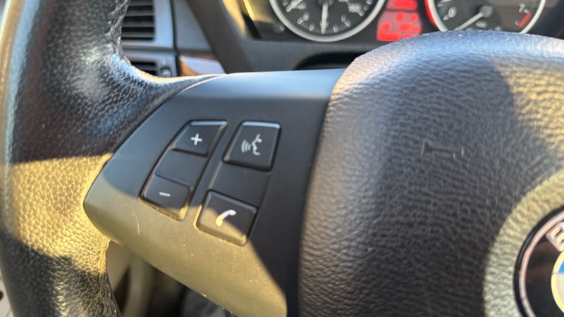 BMW X5 xDrive35i 2013