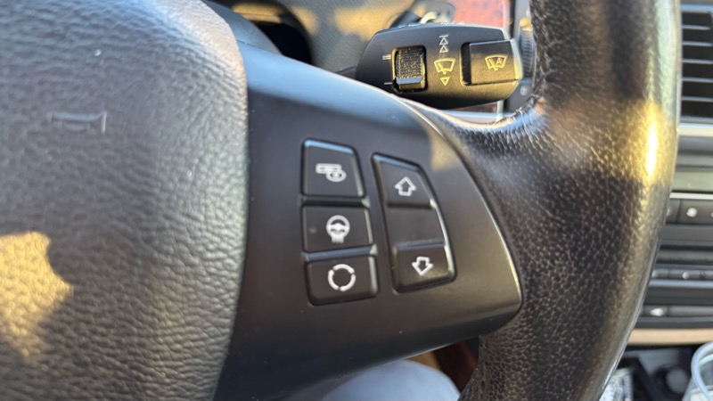 BMW X5 xDrive35i 2013