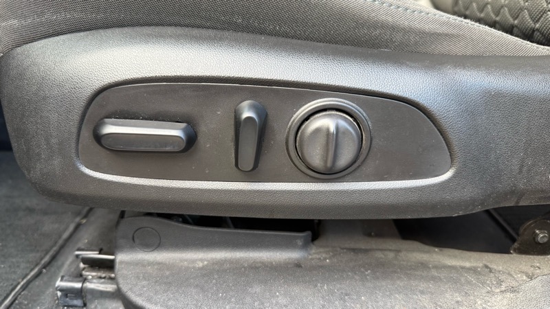 Chevrolet Blazer 1LT 2019