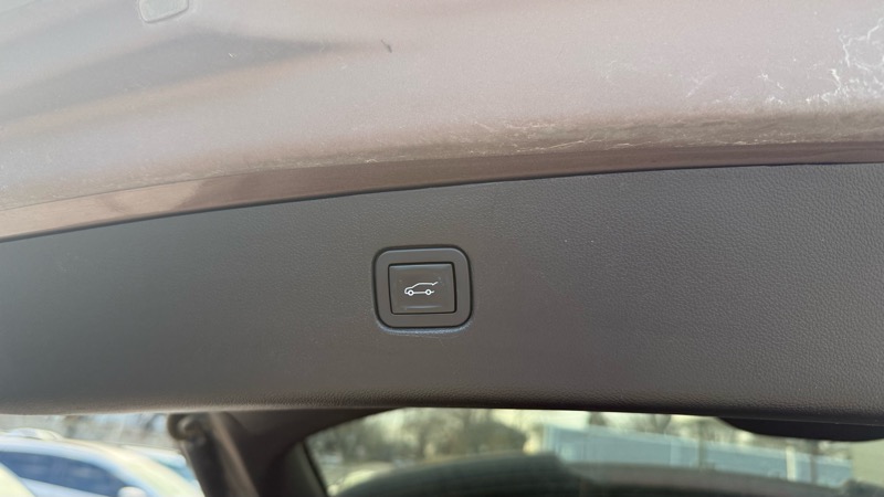 Chevrolet Blazer 1LT 2019