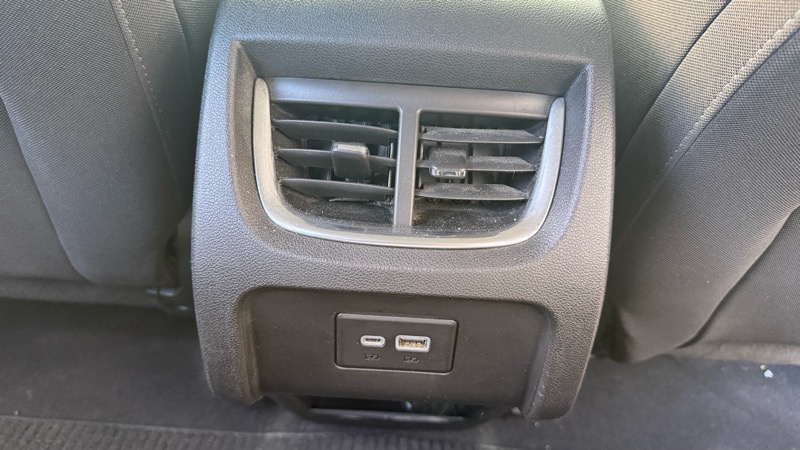 Chevrolet Blazer 1LT 2019