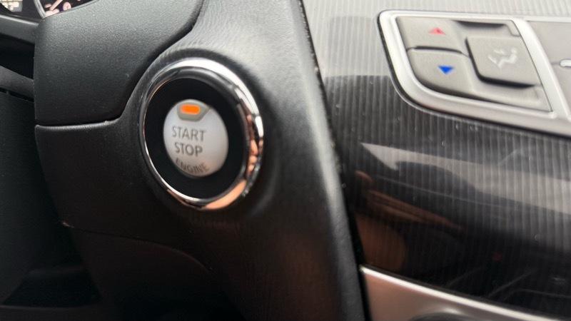 Infiniti QX60 Base AWD 2017