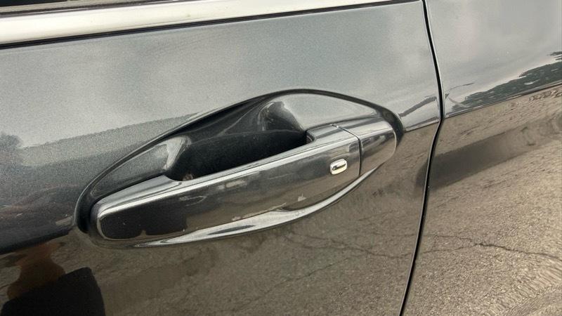 Chevrolet Impala LT 2019