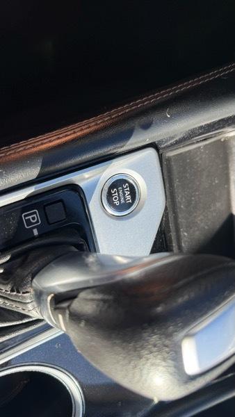 Nissan Altima 2.5 SV 2023