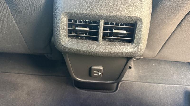 Chevrolet Equinox LS 2WD 2023