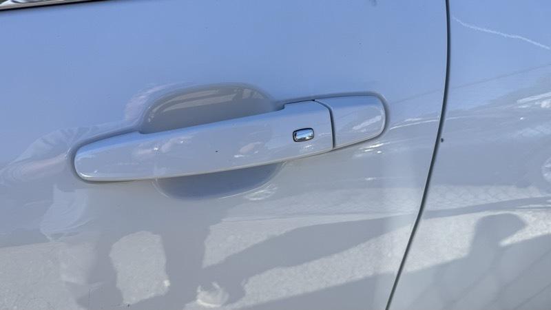 Chevrolet Equinox LT AWD 2022