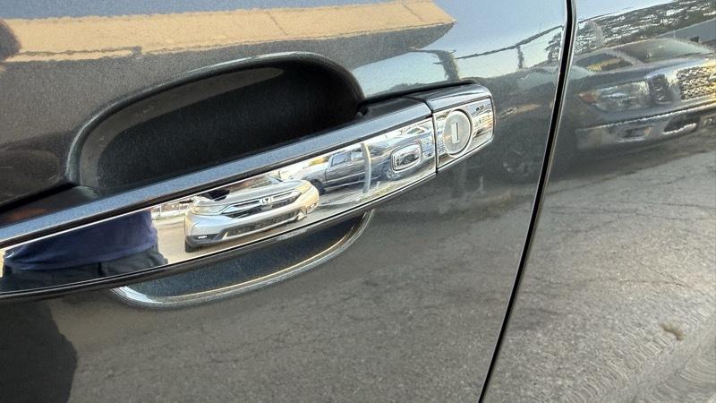 Buick Encore Preferred FWD 2018