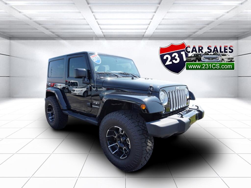 Cheap Used Cars For Sale >> Used Cars Lebanon Tn Used Cars Trucks Tn 231 Car Sales Cheap Used Cars For Sale >> Used Cars Lebanon Tn Used Cars Trucks Tn 231 Car Sales