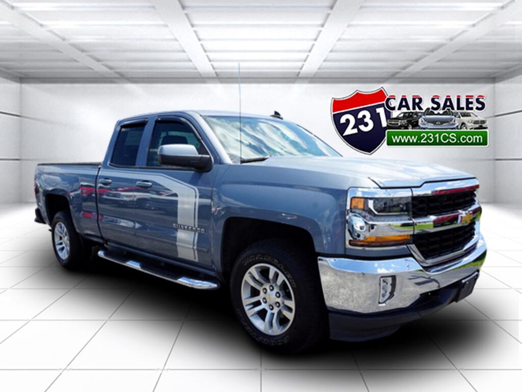 Used Cars For Sale By Private Owner Under 1500 >> Used Cars Lebanon Tn Used Cars Trucks Tn 231 Car Sales Used Cars For Sale By Private Owner Under 1500 >> Used Cars Lebanon Tn Used Cars Trucks Tn 231 Car Sales
