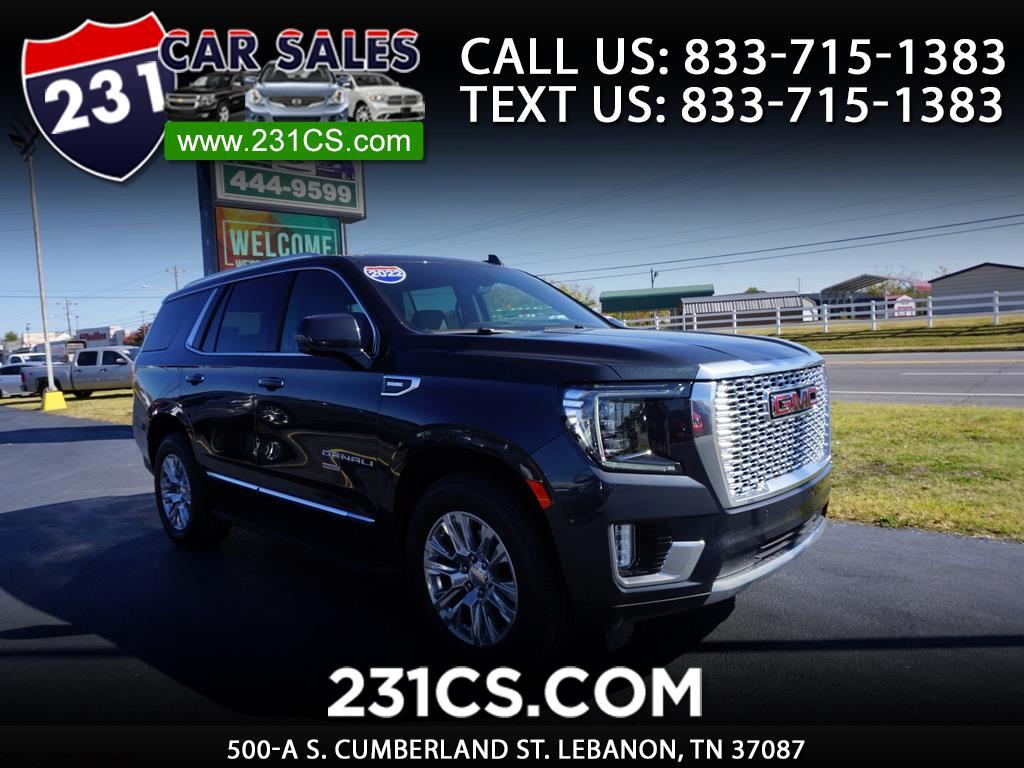 b and b auto sales lebanon va