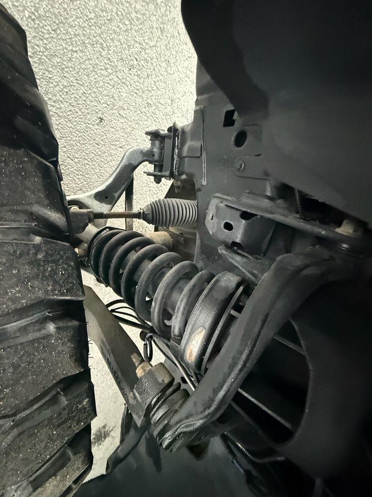 Ford F-150 Platinum SuperCrew 6.5-ft. Bed 4WD 2014