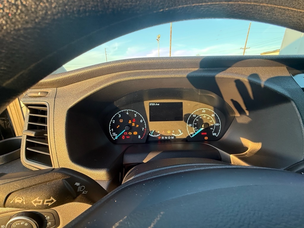 GMC Sierra 1500 Elevation Double Cab 4WD 2025