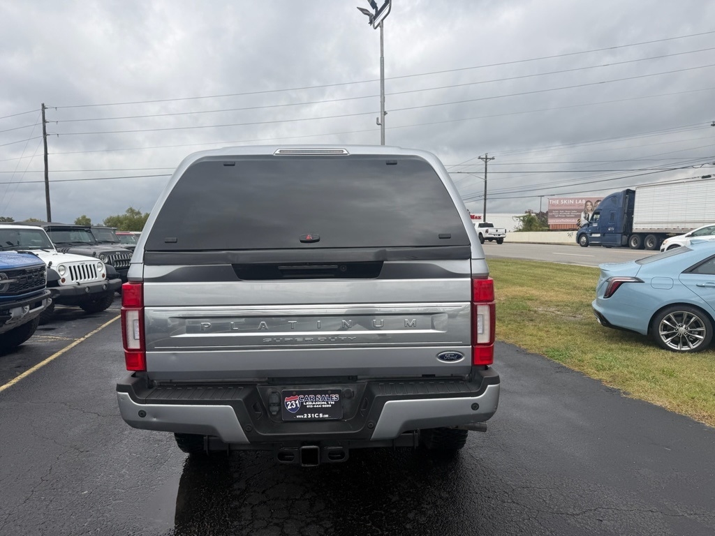 Ford F-350 SD Lariat Crew Cab Long Bed 4WD 2022 Ford F-350 SD Lariat Crew Cab Long Bed 4WD 2022