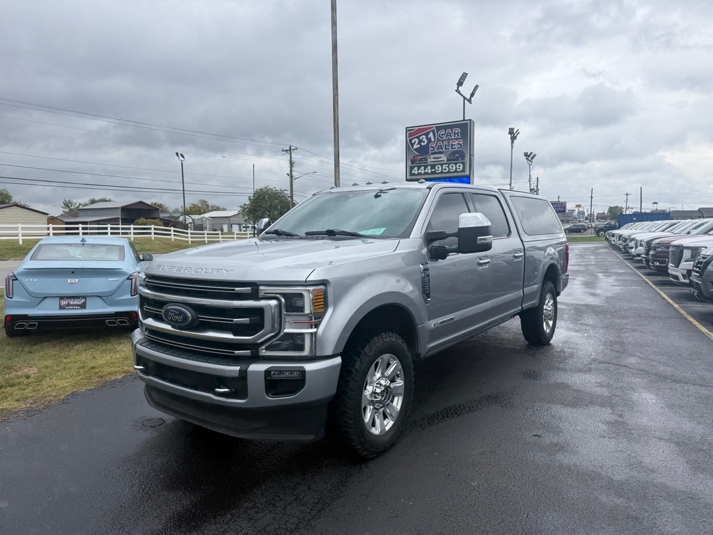 Ford F-350 SD Lariat Crew Cab Long Bed 4WD 2022 Ford F-350 SD Lariat Crew Cab Long Bed 4WD 2022
