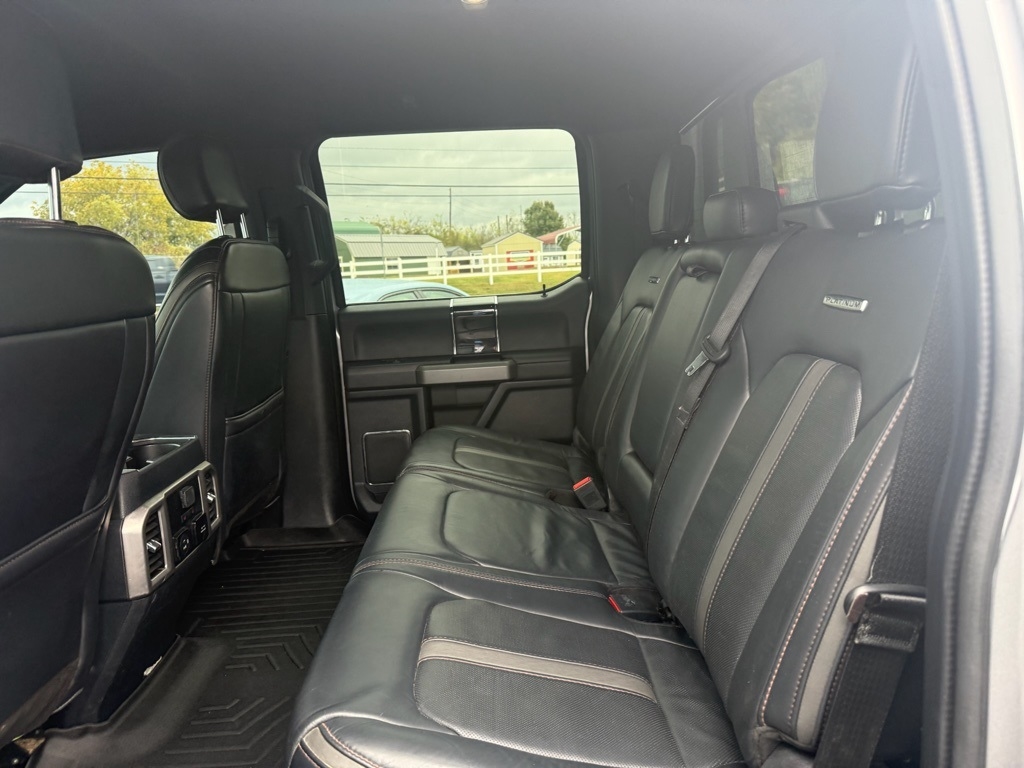 Ford F-350 SD Lariat Crew Cab Long Bed 4WD 2022 Ford F-350 SD Lariat Crew Cab Long Bed 4WD 2022