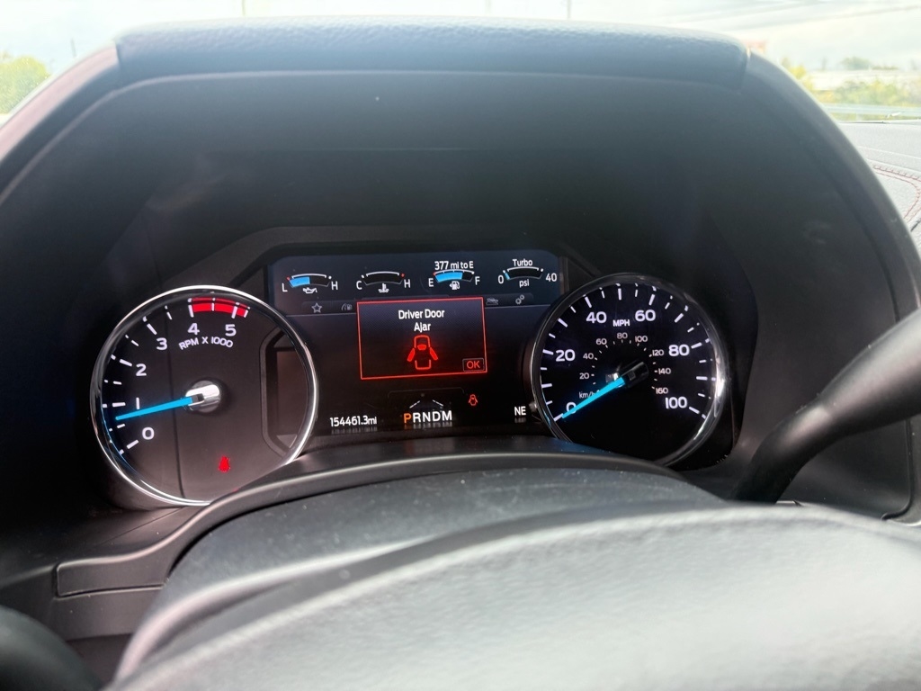 Ford F-350 SD Lariat Crew Cab Long Bed 4WD 2022 Ford F-350 SD Lariat Crew Cab Long Bed 4WD 2022