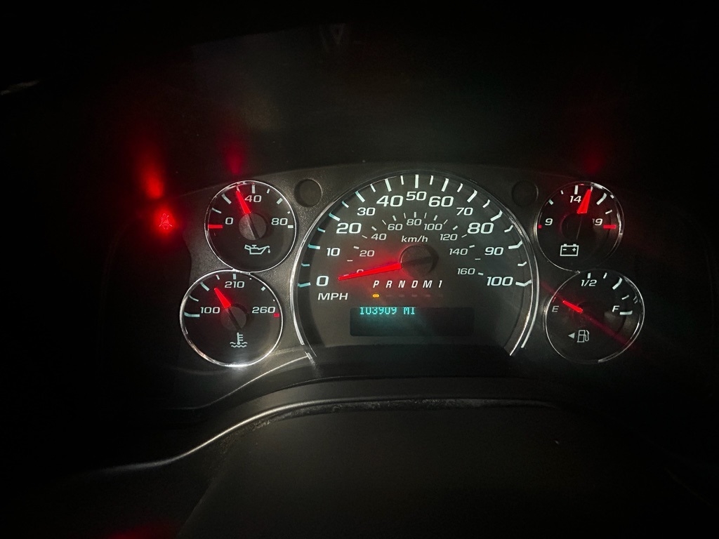 Chevrolet Express G3500 177" 2019