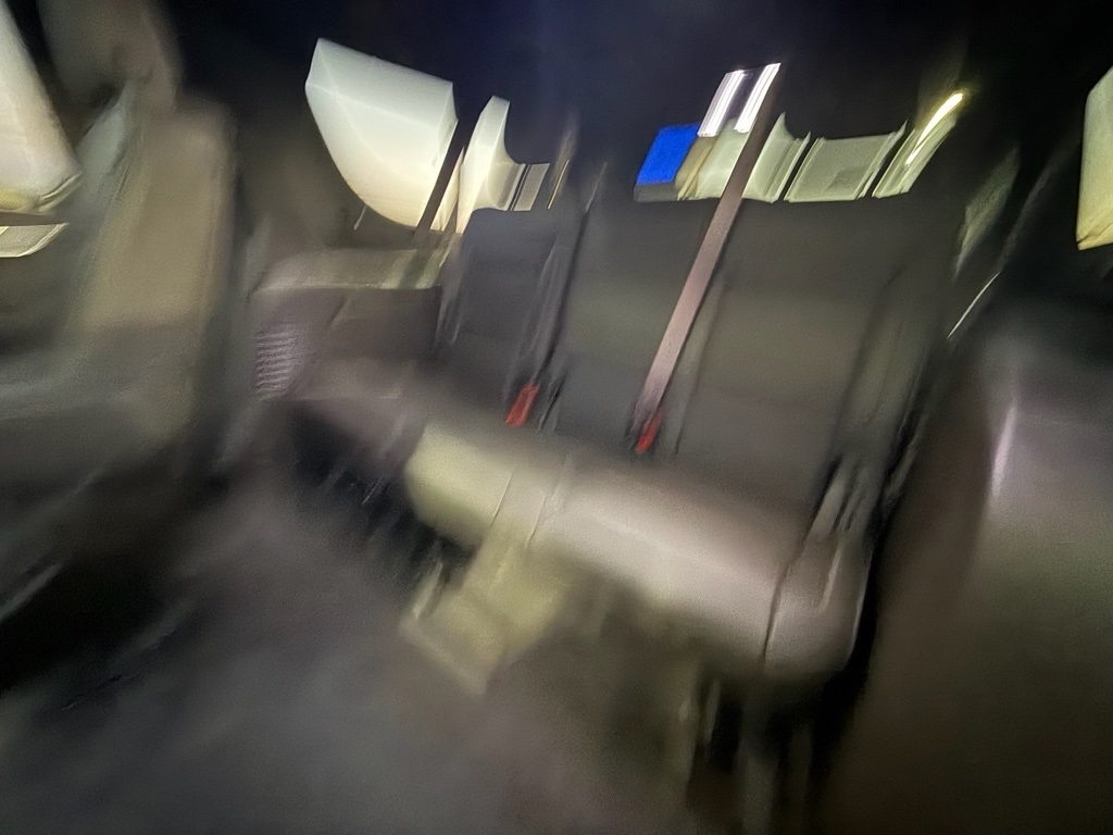 GMC Yukon XL Denali 4WD 2021