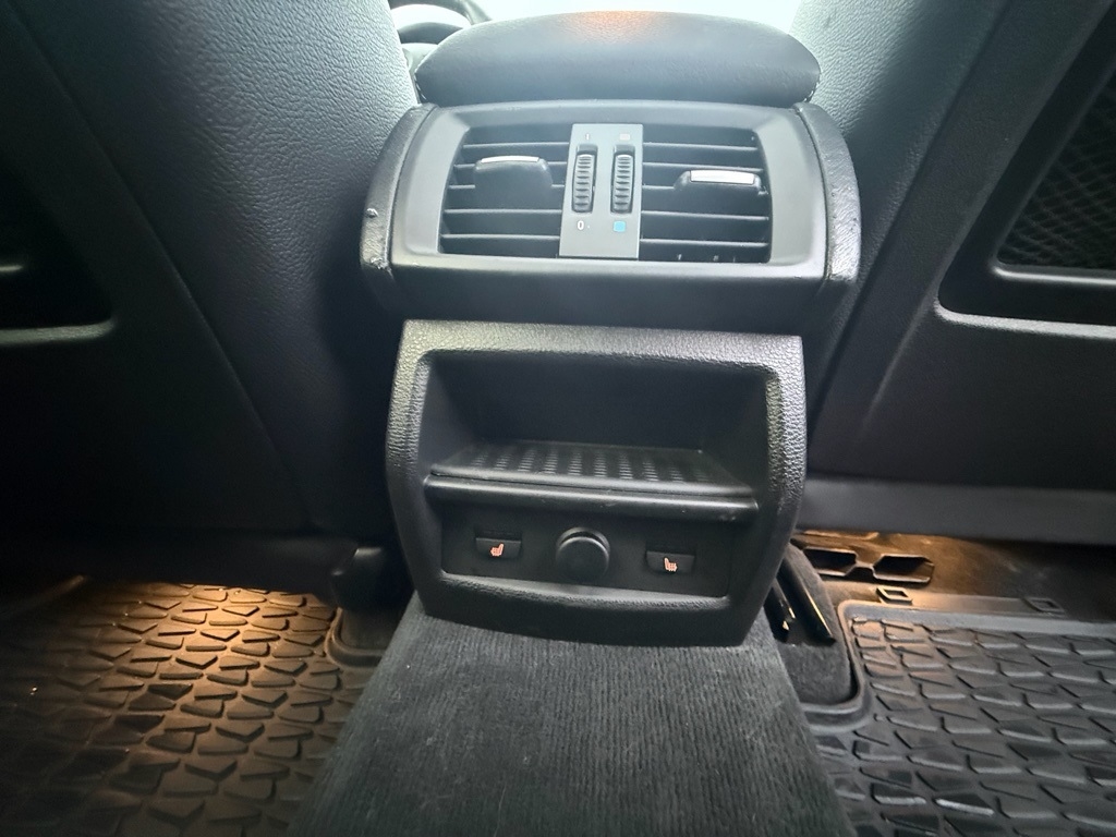 BMW X3 xDrive28i 2017