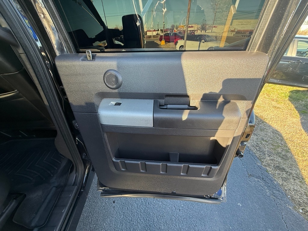 Ford F-250 SD Lariat Crew Cab 4WD 2015