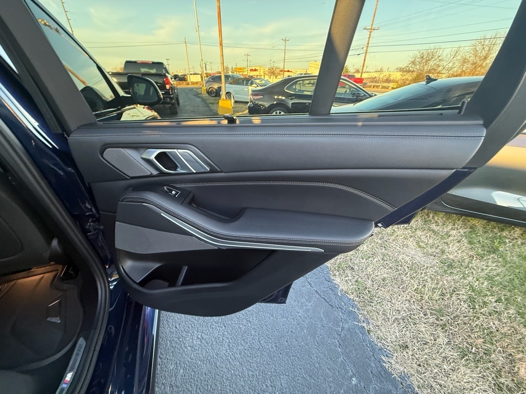 BMW X5 sDrive40i 2020