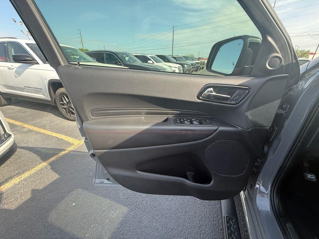 Dodge Durango R/T AWD 2023