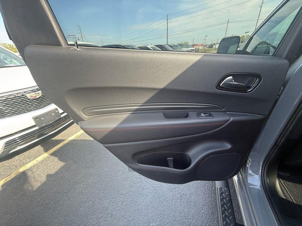Dodge Durango R/T AWD 2023