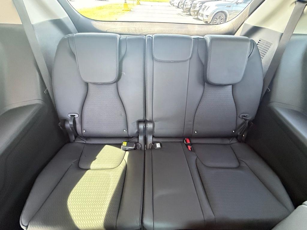 Kia Carnival Hybrid SX Prestige 2026