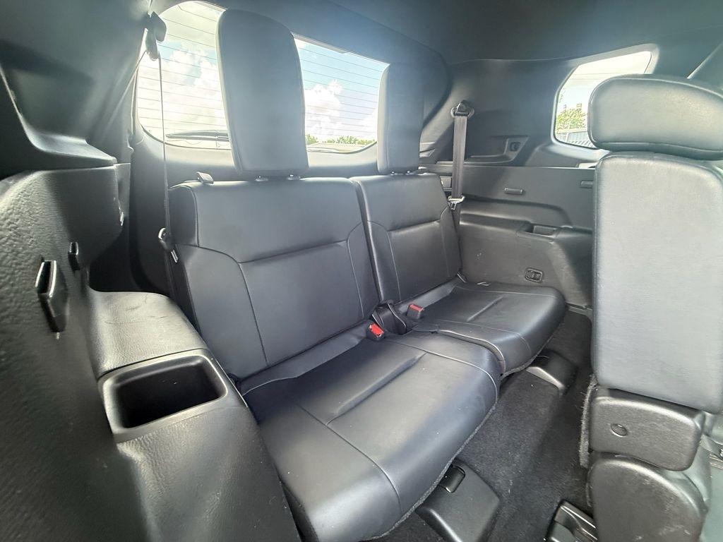 Mitsubishi Outlander  2022