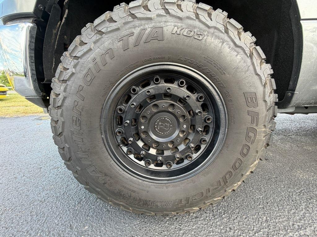Ford F-150 XLT SuperCrew 4WD 2019