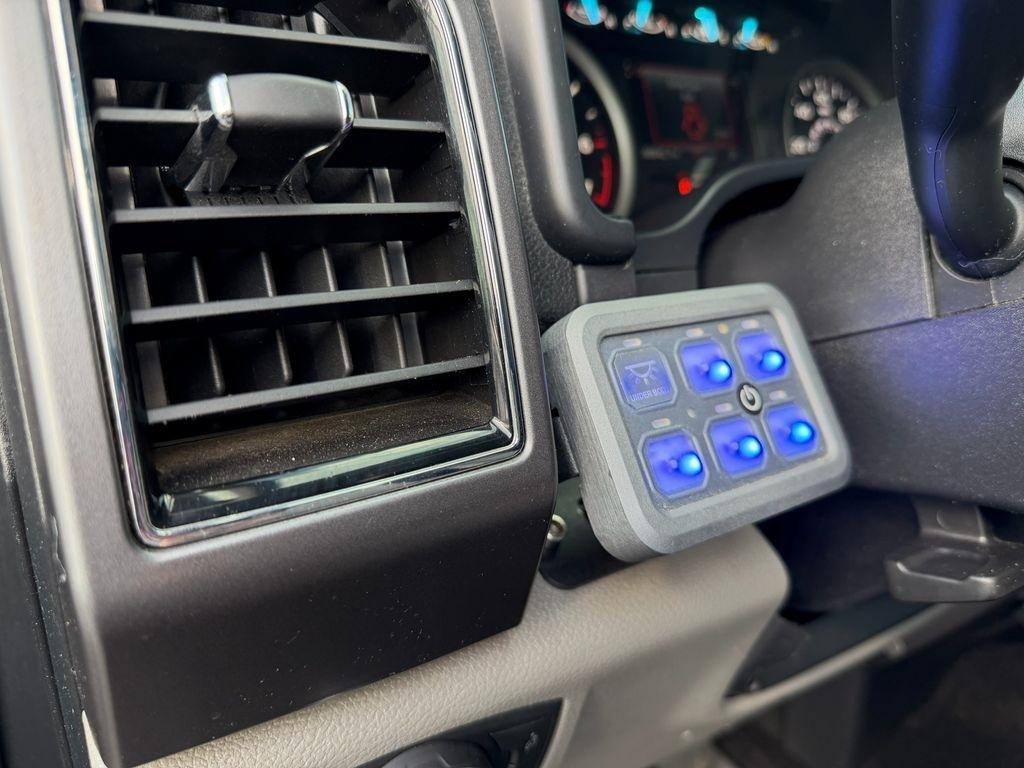 Ford F-150 XLT SuperCrew 4WD 2019