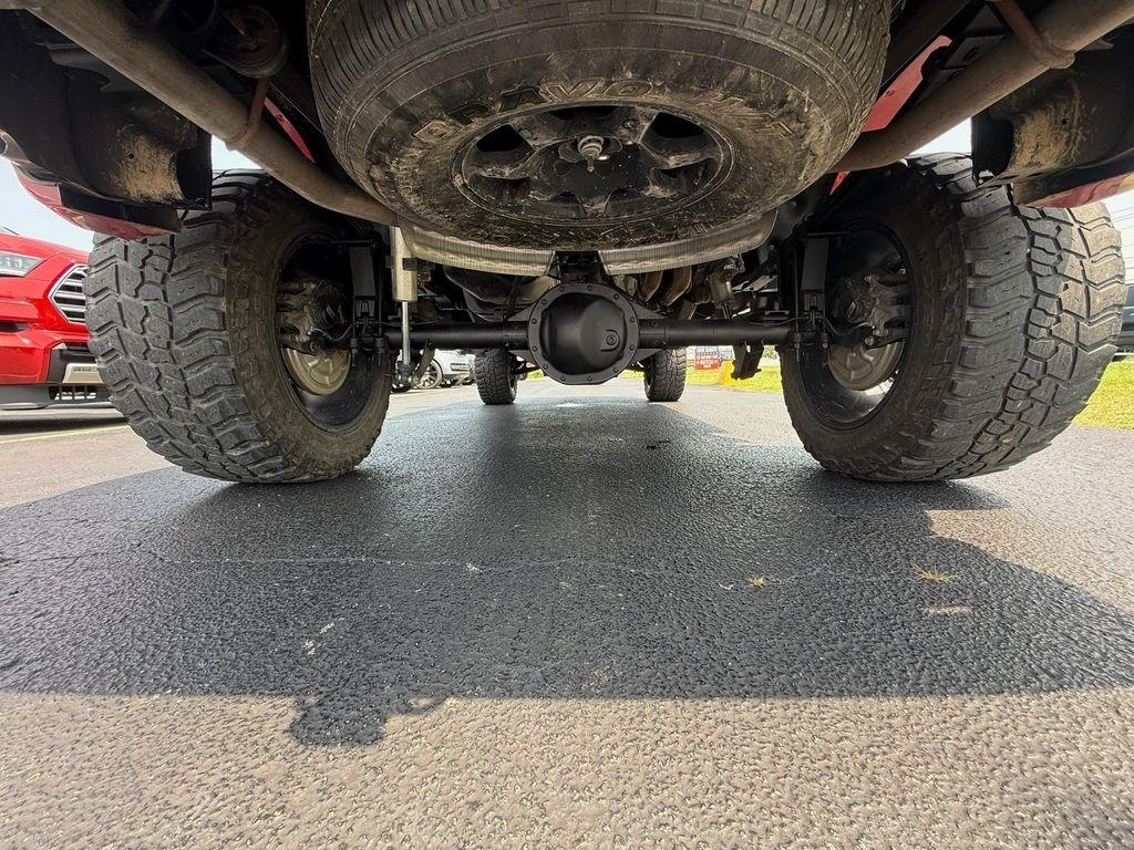 GMC Sierra 1500  2021