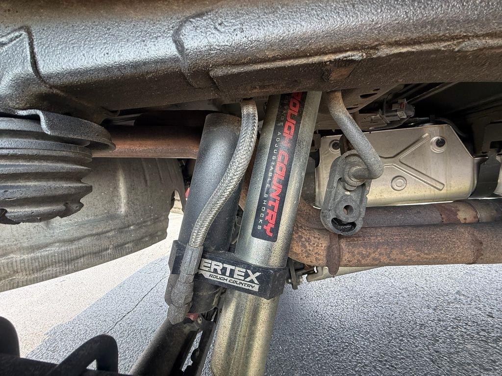 GMC Sierra 1500  2021