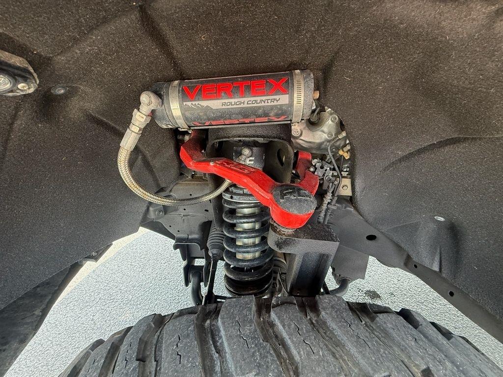 GMC Sierra 1500  2021