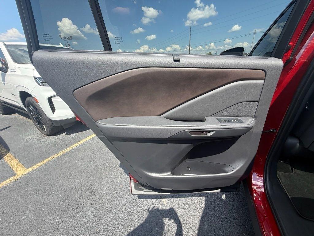 Lexus TX 350 Luxury AWD 2026