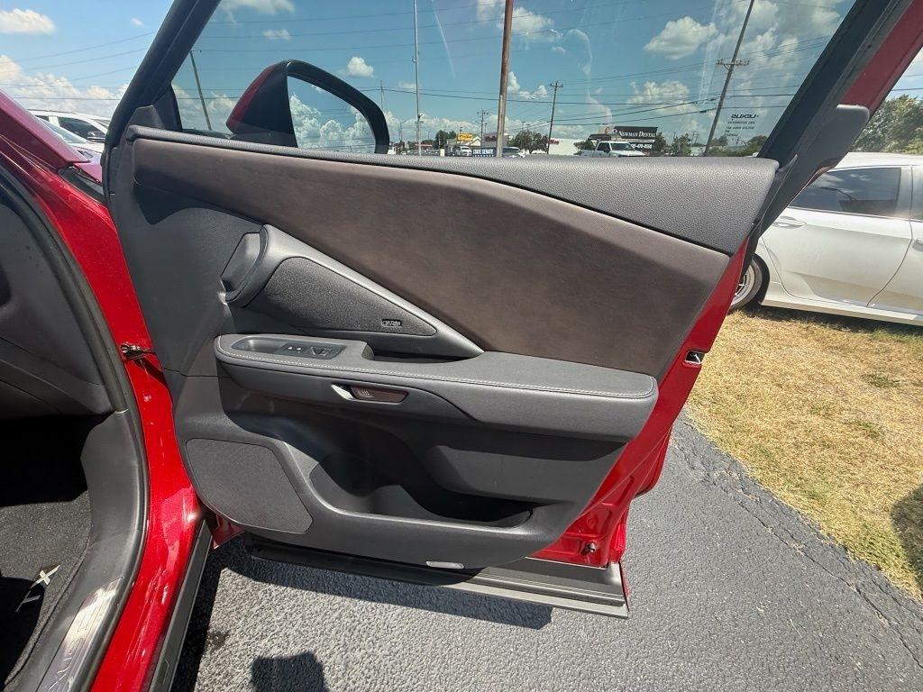 Lexus TX 350 Luxury AWD 2026