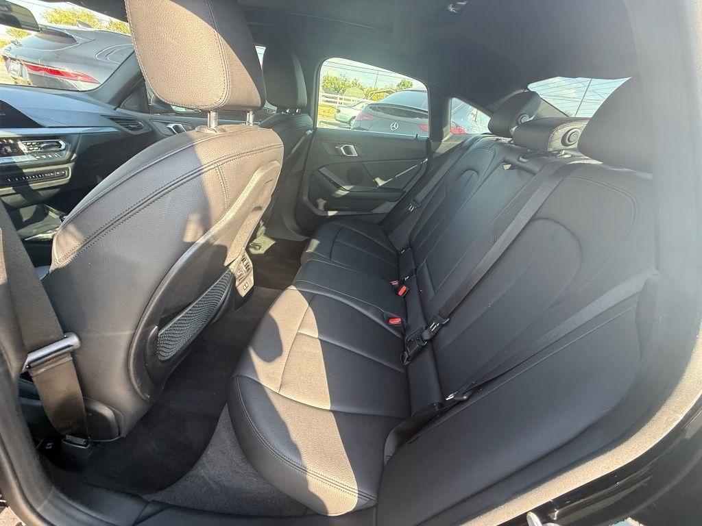 BMW 2-Series Gran Coupe 228i 2023