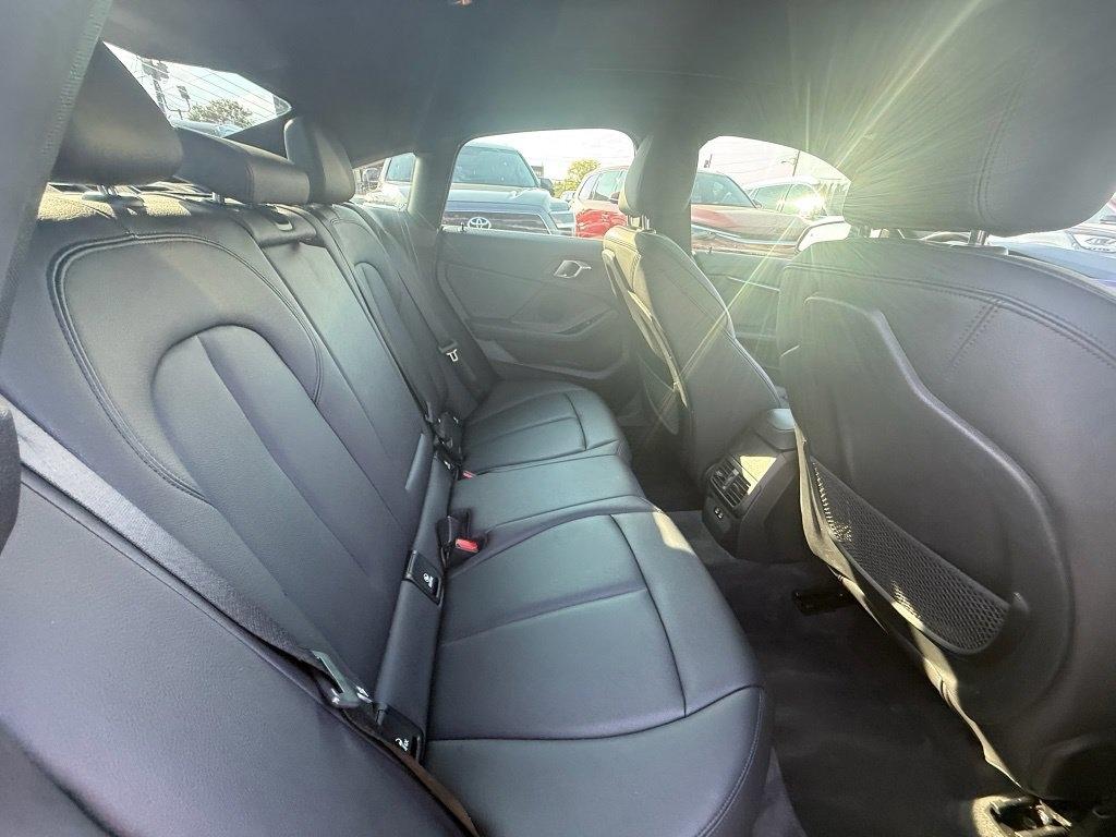 BMW 2-Series Gran Coupe 228i 2023