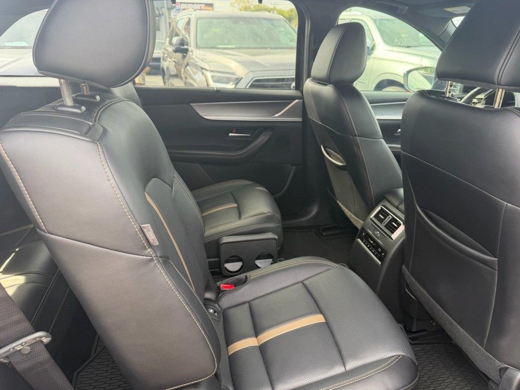 Mazda CX-90 Premium Plus 2025