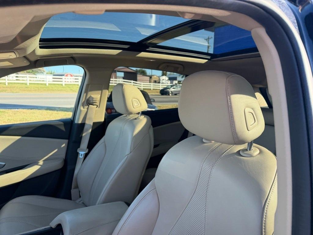 Acura RDX Technology Package 2023