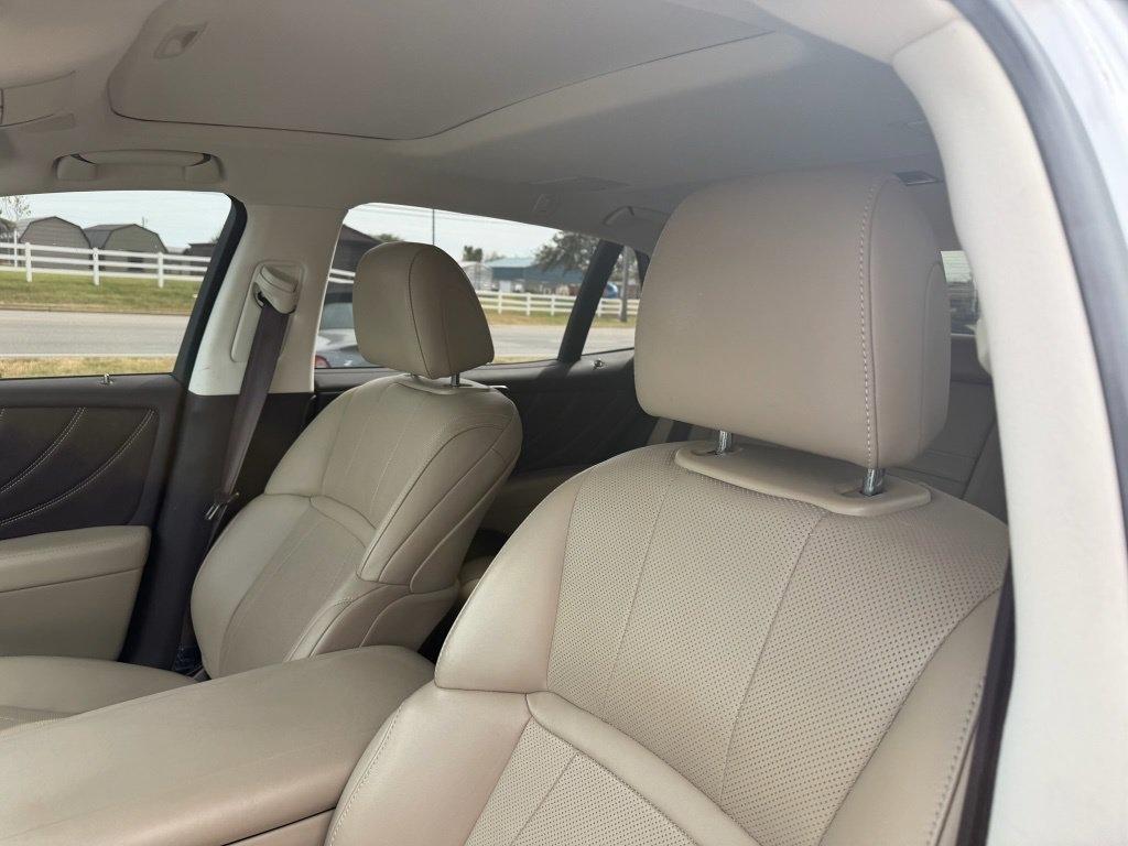 Lexus LS 500 Base 2018