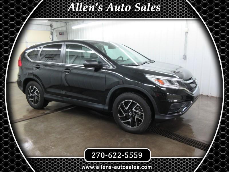 Allen S Auto Sales Scottsville Ky New Used Cars Trucks Sales