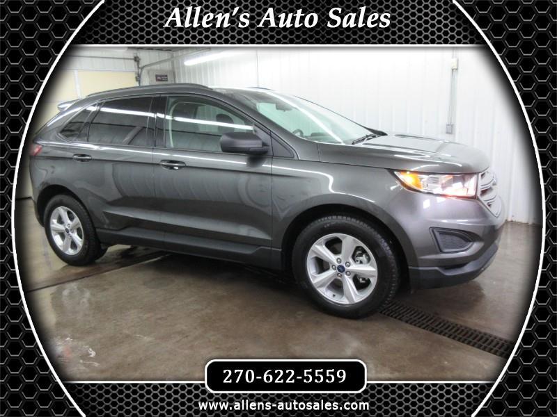 Allen S Auto Sales Scottsville Ky New Used Cars Trucks Sales