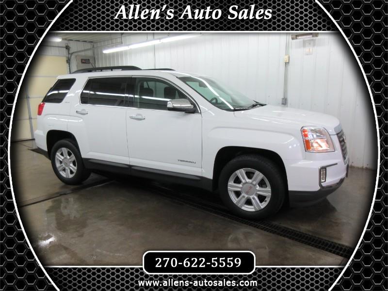 Allen S Auto Sales Scottsville Ky New Used Cars Trucks Sales