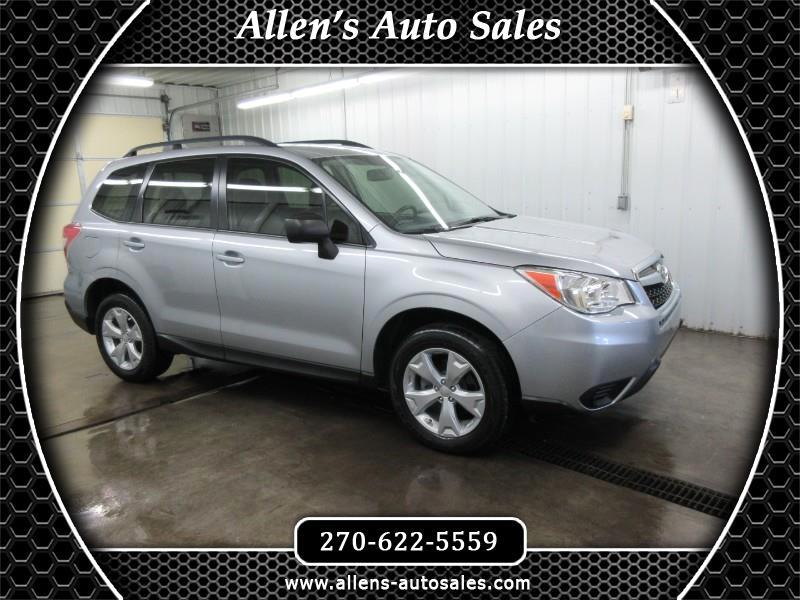 Allen S Auto Sales Scottsville Ky New Used Cars Trucks Sales