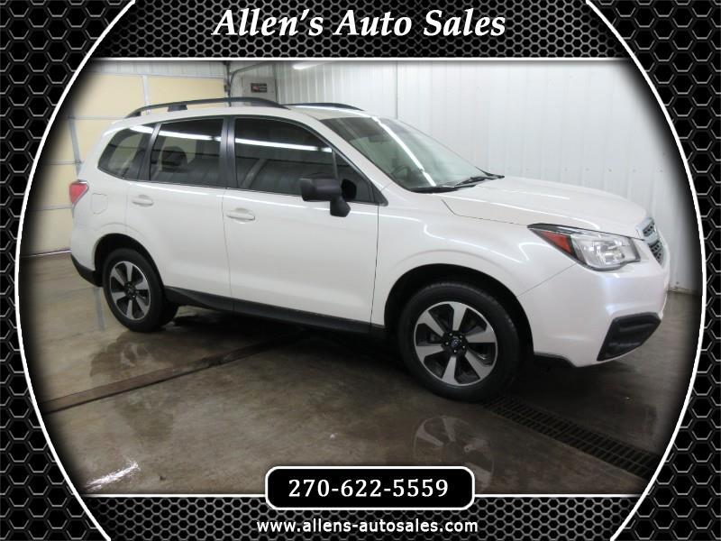 Allen Auto Sales >> Allen S Auto Sales Scottsville Ky New Used Cars Trucks Allen Auto Sales >> Allen S Auto Sales Scottsville Ky New Used Cars Trucks