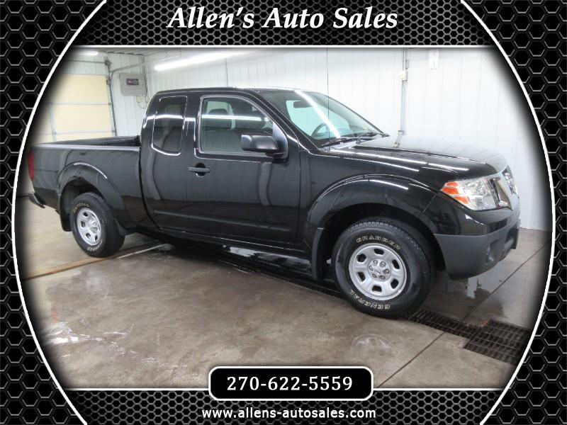 Used Cars Scottsville KY Used Cars & Trucks KY Allen's Auto Sales